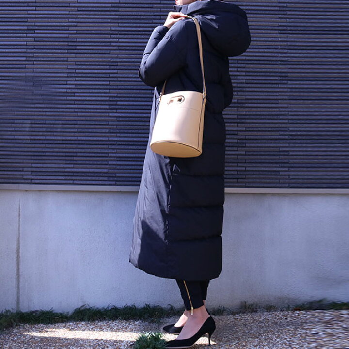 楽天市場】【CELINE】セリーヌ 19304 BEIGE / BUCKET MAILLON TRIOMPHE 