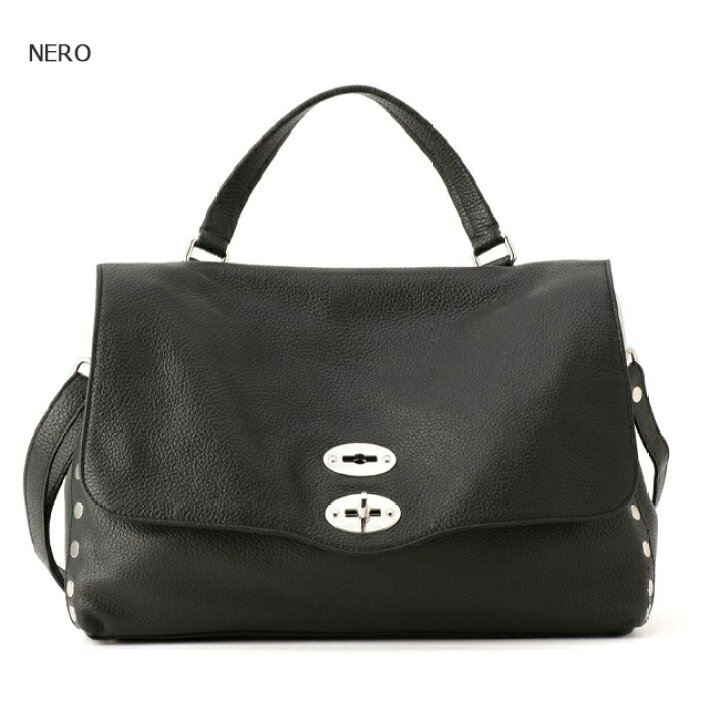 楽天市場】【ZANELLATO】ZANELLATO POSTINA M DAILY 6131 18 