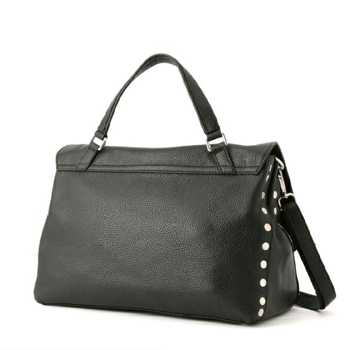 楽天市場】【ZANELLATO】ZANELLATO POSTINA M DAILY 6131 18  