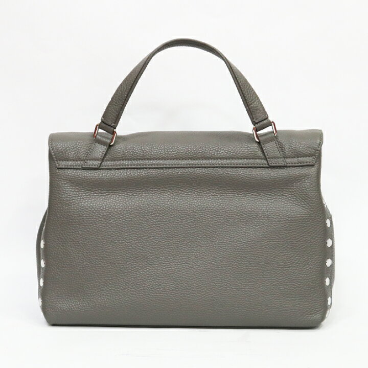 楽天市場】【ZANELLATO】ZANELLATO POSTINA M DAILY 6131 18  