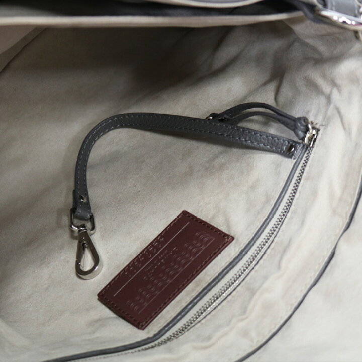 楽天市場】【ZANELLATO】ZANELLATO POSTINA M DAILY 6131 18 