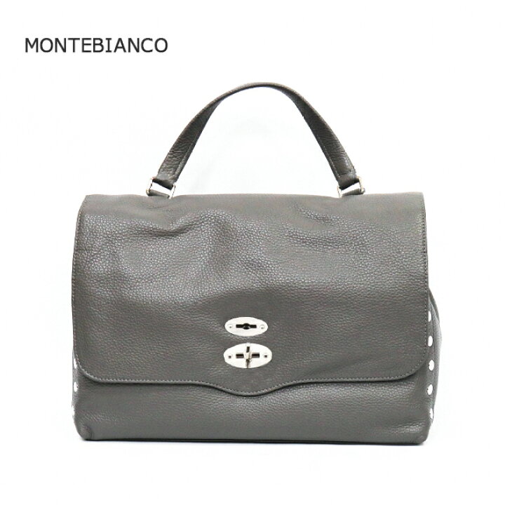 楽天市場】【ZANELLATO】ZANELLATO POSTINA M DAILY 6131 18  