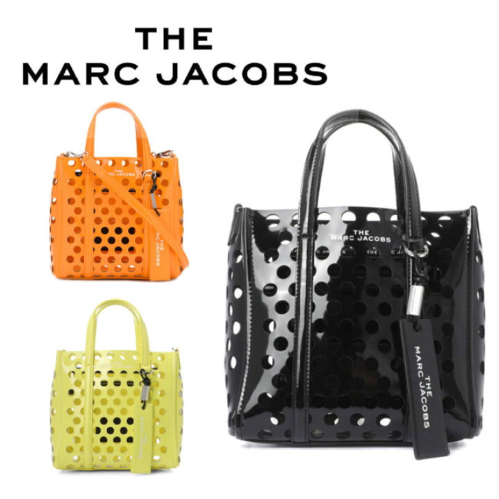 楽天市場】【MARC JACOBS】マークジェイコブス THE MARC JACOBS  