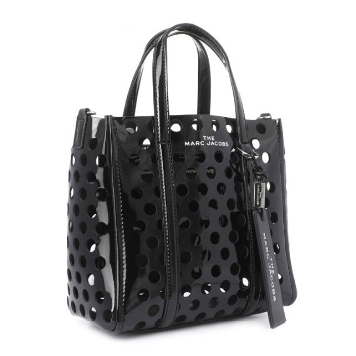 楽天市場】【MARC JACOBS】マークジェイコブス THE MARC JACOBS  