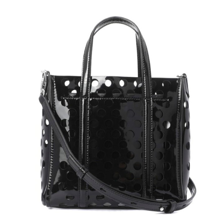 楽天市場】【MARC JACOBS】マークジェイコブス THE MARC JACOBS 