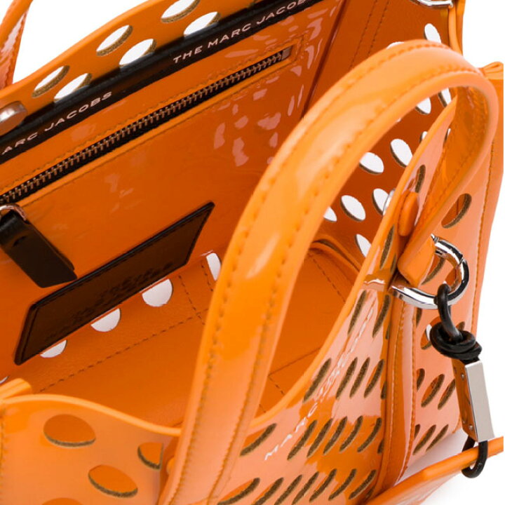 楽天市場】【MARC JACOBS】マークジェイコブス THE MARC JACOBS  