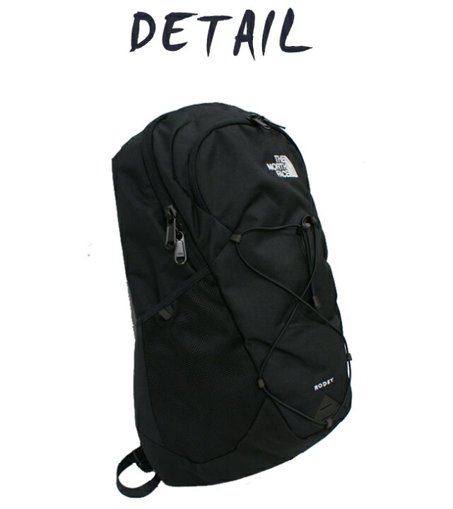 verrassing Rennen drinken 楽天市場】【THE NORTH FACE】ノースフェイス#Rodey ロディ T93KVCJK3アウトドア/リュック/バックパック/レディース/メンズ/ユニセックス/大容量/登山/キャンプ/レジャー/通勤/通学/A4/15インチ対応/28L/スポーツ : SHARE'S GARDEN-シェアズガーデン verrassing Rennen drinken 楽天市場】【THE NORTH FACE】ノースフェイス#Rodey ロディ T93KVCJK3アウトドア/リュック/バックパック/レディース/メンズ/ユニセックス/大容量/登山/キャンプ/レジャー/通勤/通学/A4/15インチ対応/28L/スポーツ : SHARE'S GARDEN-シェアズガーデン