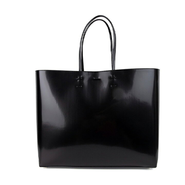 楽天市場】【N°21】ヌメロヴェントゥーノ 22EBP0855BS01 N001 BLACK  