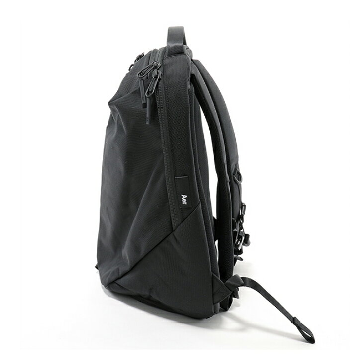 楽天市場】Aer【エアー】Fit Pack 2 AER-11002 フィットパック バック 