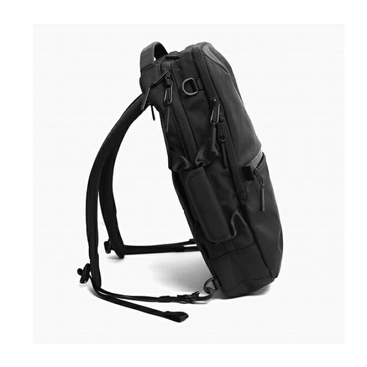 楽天市場】Aer【エアー】Flight Pack 2 AER-21010 フライトパック  