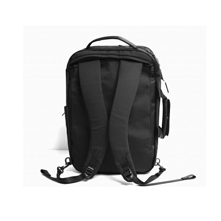 楽天市場】Aer【エアー】Flight Pack 2 AER-21010 フライトパック  