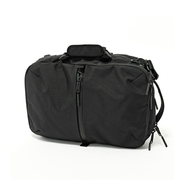 楽天市場】Aer【エアー】Flight Pack 2 AER-21010 フライトパック  