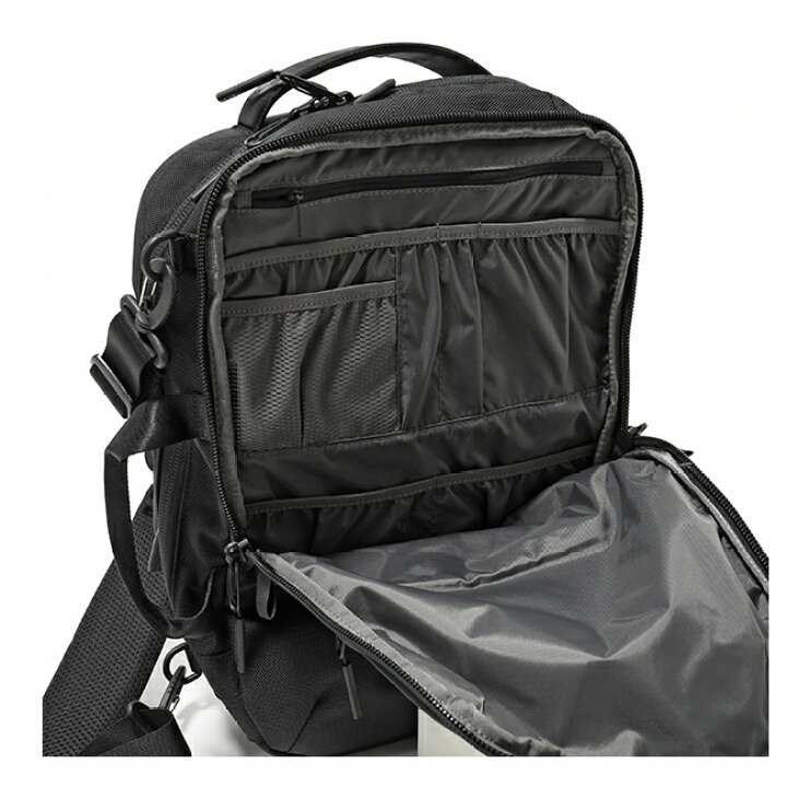 楽天市場】Aer【エアー】Flight Pack 2 AER-21010 フライトパック  