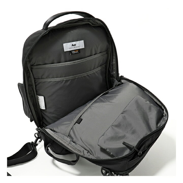 楽天市場】Aer【エアー】Flight Pack 2 AER-21010 フライトパック  