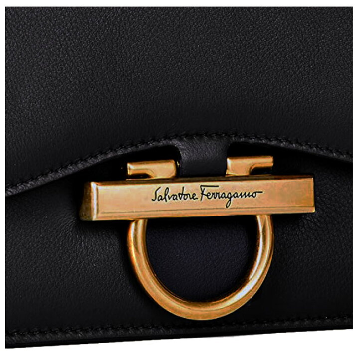 楽天市場】【SALVATORE FERRAGAMO】サルヴァトーレフェラガモ 21H321 