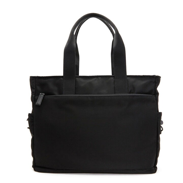 楽天市場】【PRADA】プラダ 2VG042 973 F0002/NERO TESSUTO MONTAGN  