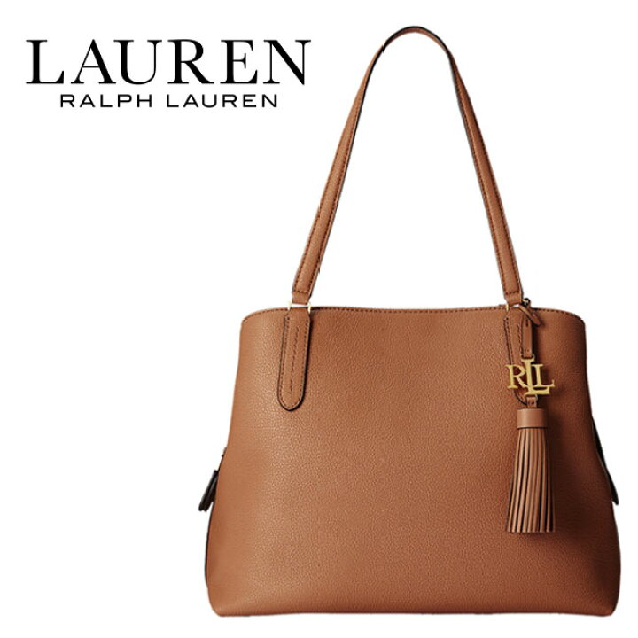 楽天市場】【Lauren Ralph Lauren】 ローレンラルフローレン 431818738  