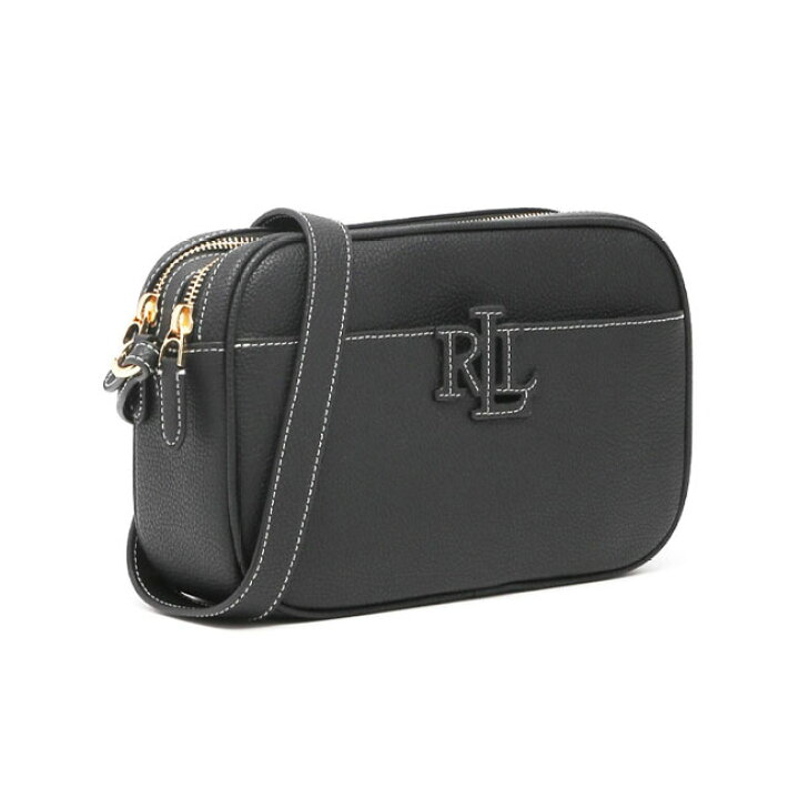 楽天市場】【Lauren Ralph Lauren】 ローレンラルフローレン 