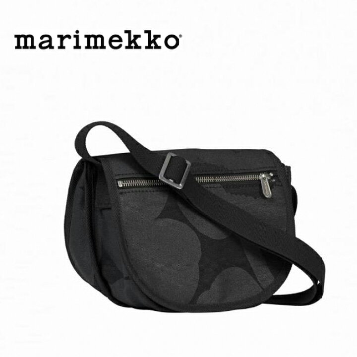 楽天市場】【marimekko】マリメッコ Pieni Unikko Kerttu W 48995  