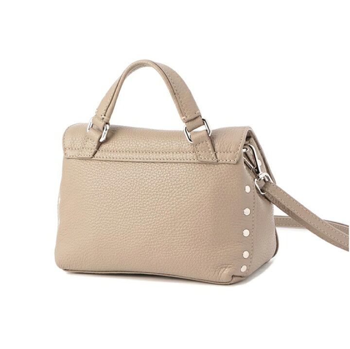 楽天市場】【ZANELLATO】ザネラート POSTINA BABY DAILY 6262 18  