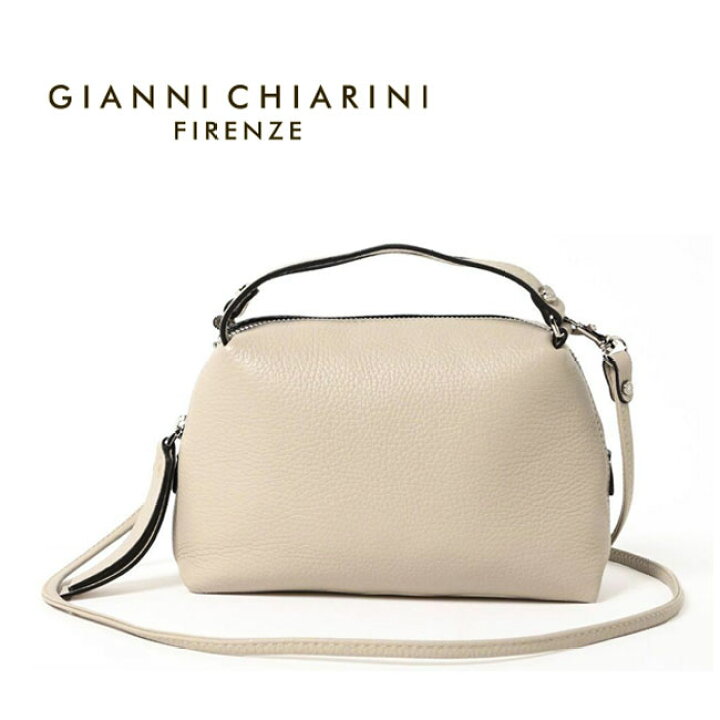 楽天市場】【GIANNI CHIARINI】ジャンニキャリーニ BS8148 GRN ALIFA M  