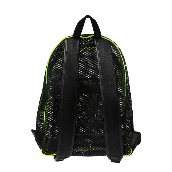 楽天市場】【KENZO】ケンゾー メッシュ バックパック F9555SF213F3699 