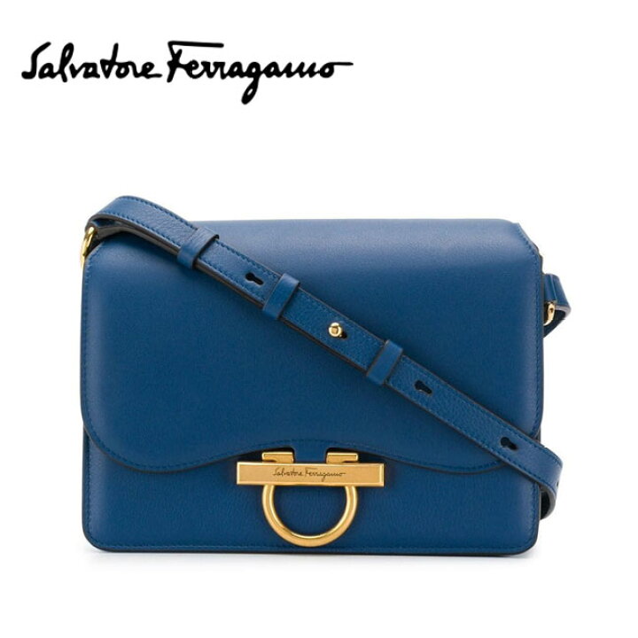 楽天市場】【SALVATORE FERRAGAMO】サルヴァトーレフェラガモ 21H321 