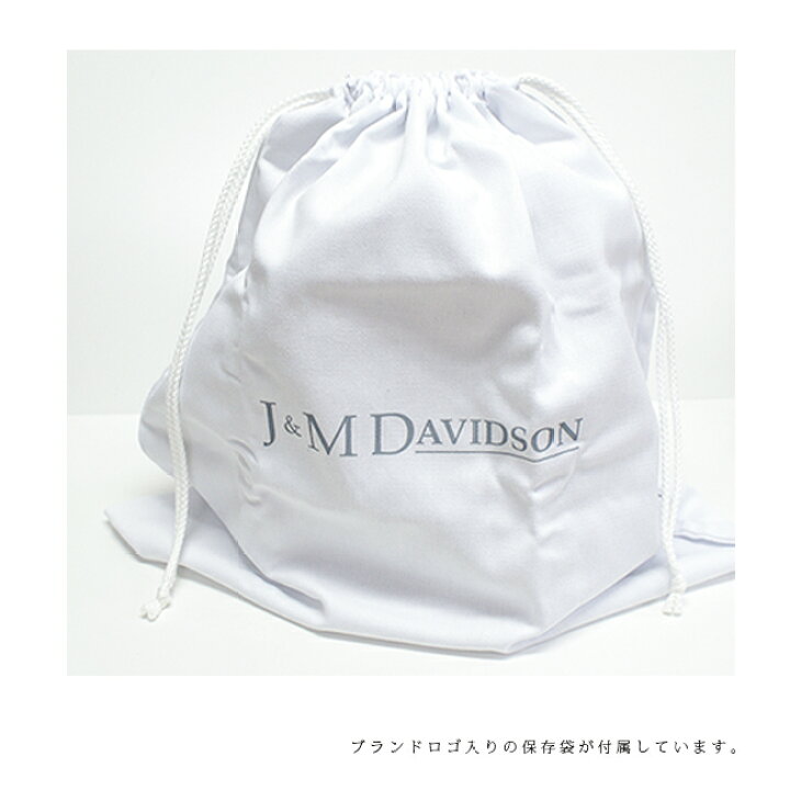 楽天市場】J&M DAVIDSON ジェイアンドエム デヴィッドソン LLVT-0XX 