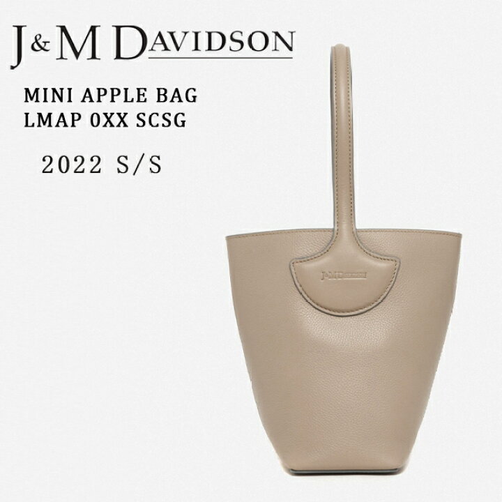 楽天市場】【J&M DAVIDSON】ジェイアンドエム デヴィッドソン MINI 