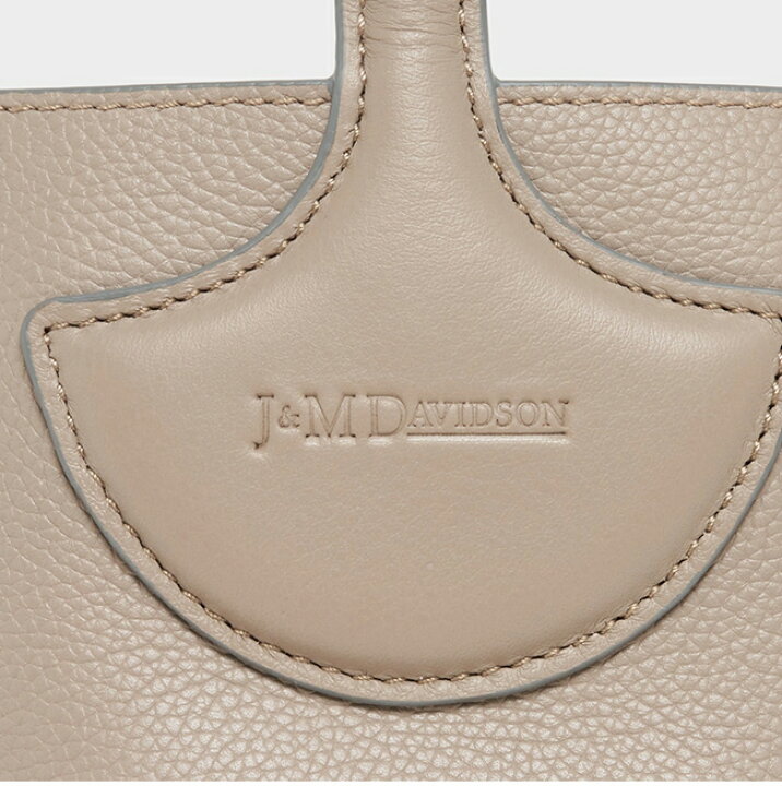 楽天市場】【J&M DAVIDSON】ジェイアンドエム デヴィッドソン MINI 