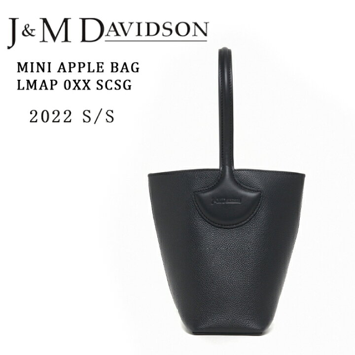 楽天市場】【J&M DAVIDSON】ジェイアンドエム デヴィッドソン MINI 
