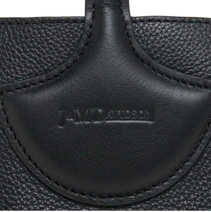 楽天市場】【J&M DAVIDSON】ジェイアンドエム デヴィッドソン MINI 