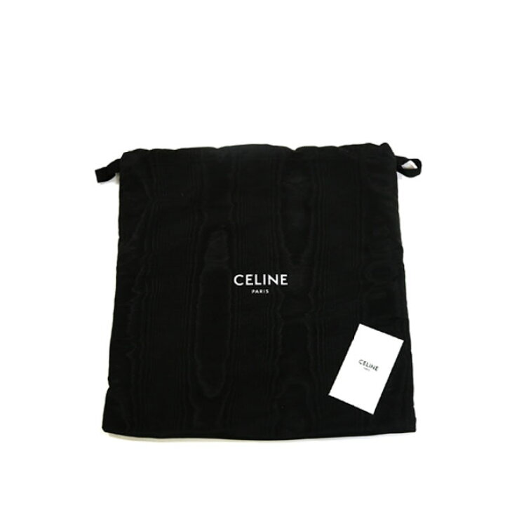 楽天市場】【CELINE】セリーヌ 190402DCI LARGE VERTICAL バーティカル 