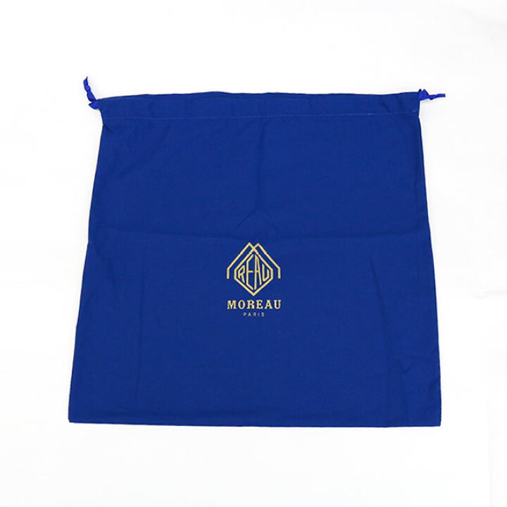 楽天市場】【MOREAU PARIS】モローパリ SAINT TROPEZ TOTE MM モロー  