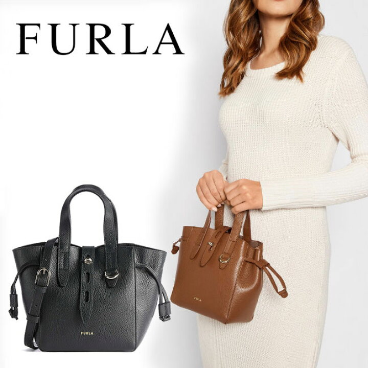 楽天市場】【FURLA】フルラ BASRFUA HSF000 O6000 03B00 FURLA NET 