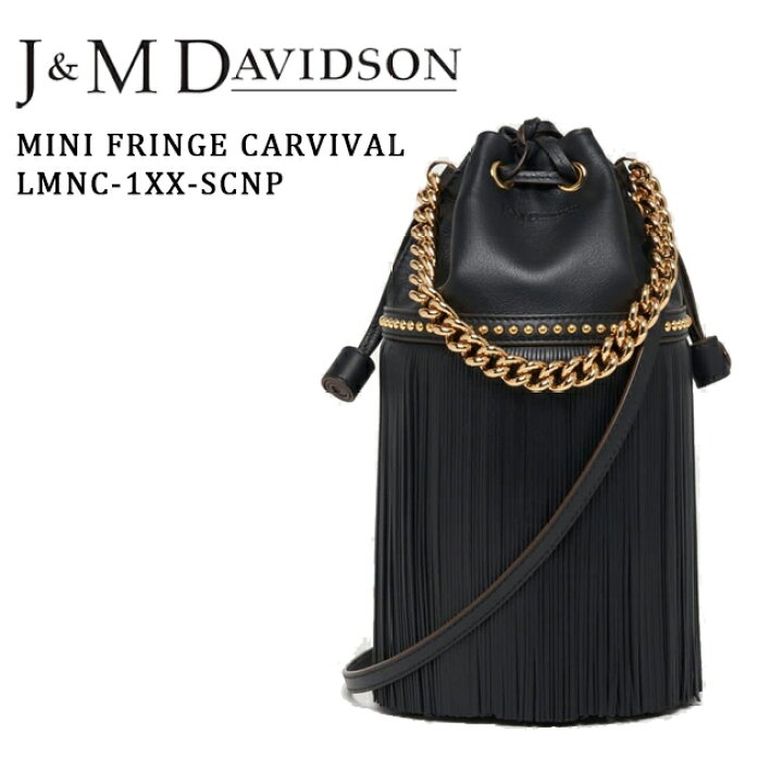 楽天市場】【J&M DAVIDSON】ジェイアンドエム デヴィッドソン MINI 