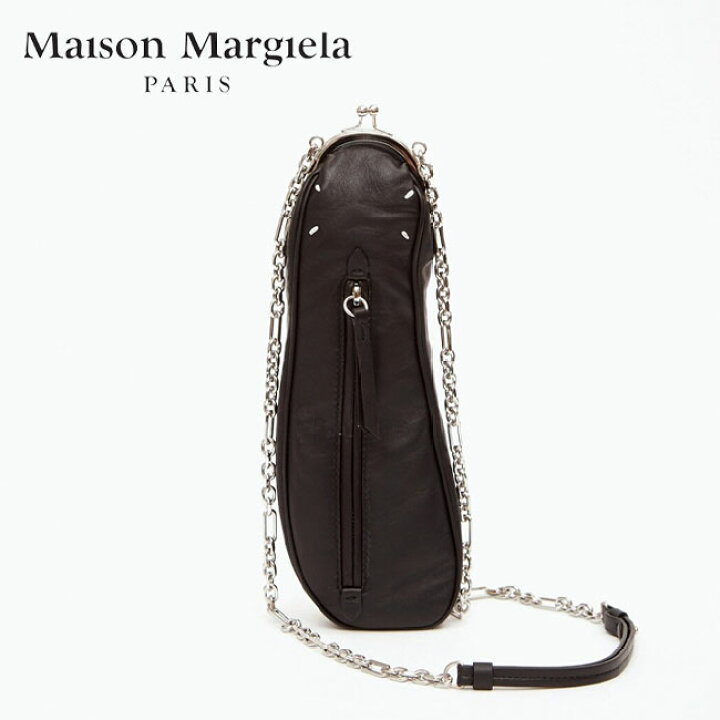 楽天市場】【MAISON MARGIELA】メゾンマルジェラ S56WG0110 P3001 TABI 