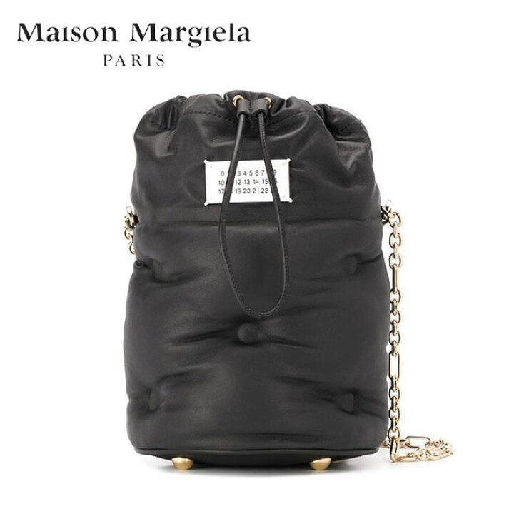 楽天市場】【MAISON MARGIELA】メゾンマルジェラ S56WG0111 PR818 