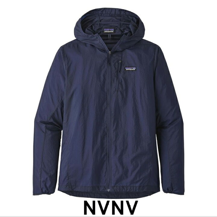 楽天市場 Patagonia パタゴニア M S Houdini Jkt メンズ アウター ナイロンジャケット ウィンドブレーカー 日よけ ラッシュガード Blk Nvnv Fre 黒 ネイビー レッド アウトドア カジュアル Xs S M L Xl Share S Garden シェアズガーデン
