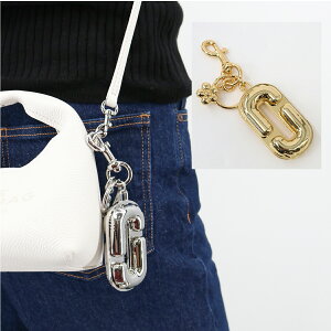 MARC JACOBS }[NWFCRuX 2F5SCH009S02 U J }[N o[ obO`[ L[z_[ L[O Mtg v[g