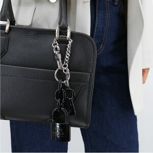 MARC JACOBS }[NWFCRuX U phbN obO `[ 2P5SCH004S03 L[z_[ L[O Mtg v[g