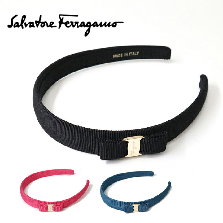 楽天市場】Salvatore Ferragamo サルヴァトーレ フェラガモ 340086 