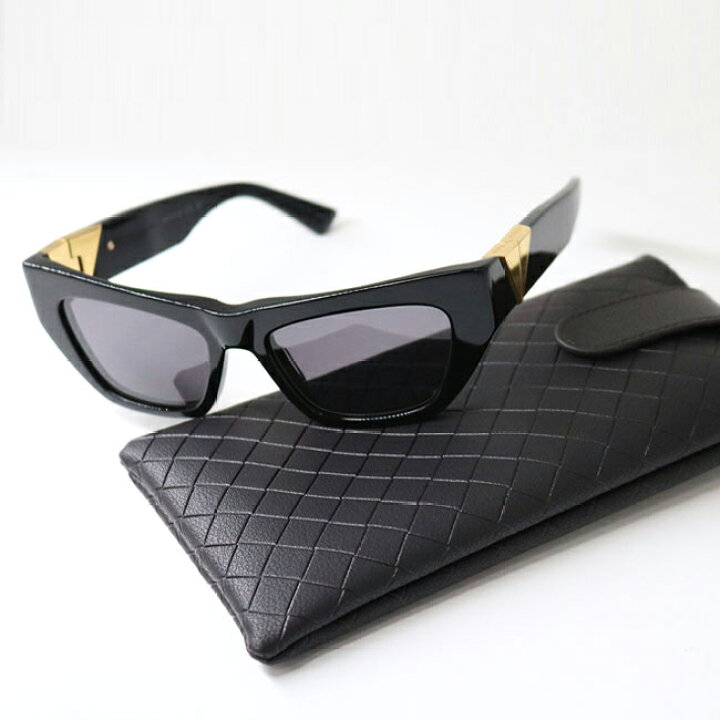 楽天市場】BOTTEGA VENETA ボッテガヴェネタ 712690 V23301049  