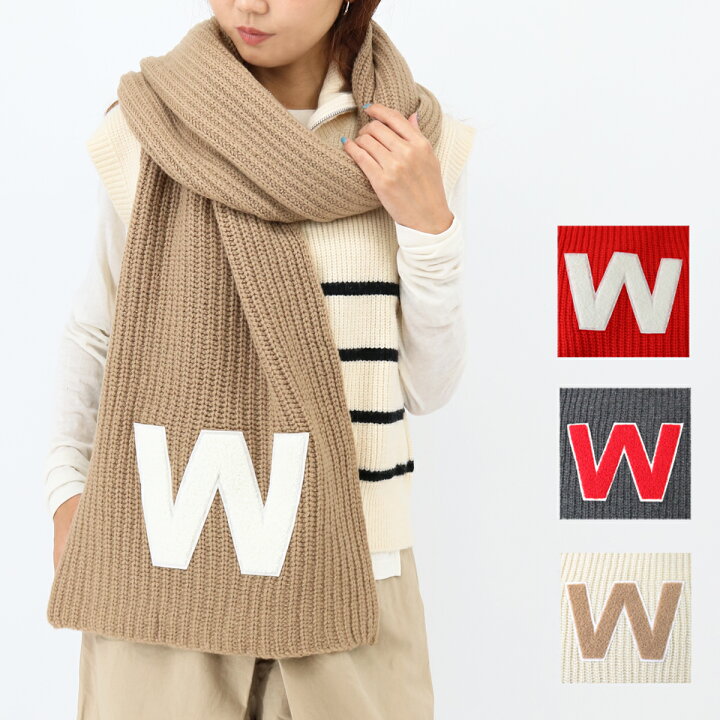 楽天市場】MAX MARA WEEKEND マックスマーラ ウィークエンド BARDIES 