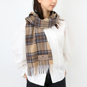 Weekend Max Mara EB[NGh}bNX}[ ^[^ JV~A XJ[t FURIO `FbN}t[ fB[X JV~100 Xg[ tW Mtg v[g uh