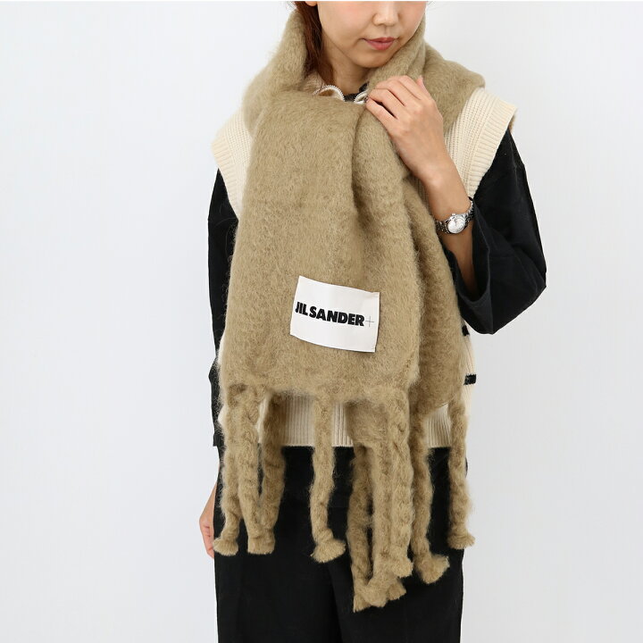 楽天市場】【ラッピング無料】JIL SANDER+ ジルサンダープラス 