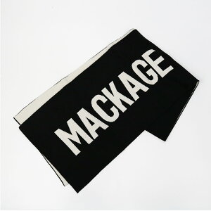 ��MACKAGE �}�b�J�[�W�� JUNO-Z ���S�}�t���[ �X�g�[�� �E�[�� �j�b�g�X�J�[�t BLACK �����Y�@���f�B�[�X�@���j�Z�b�N�X �u�����h