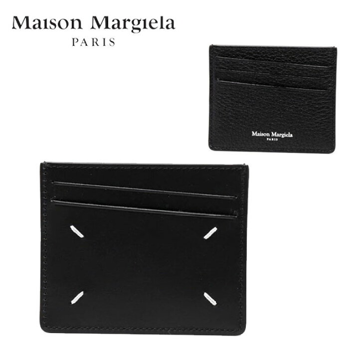 楽天市場】【Maison Margiela】MAISON MARGIELA メゾンマルジェラ 