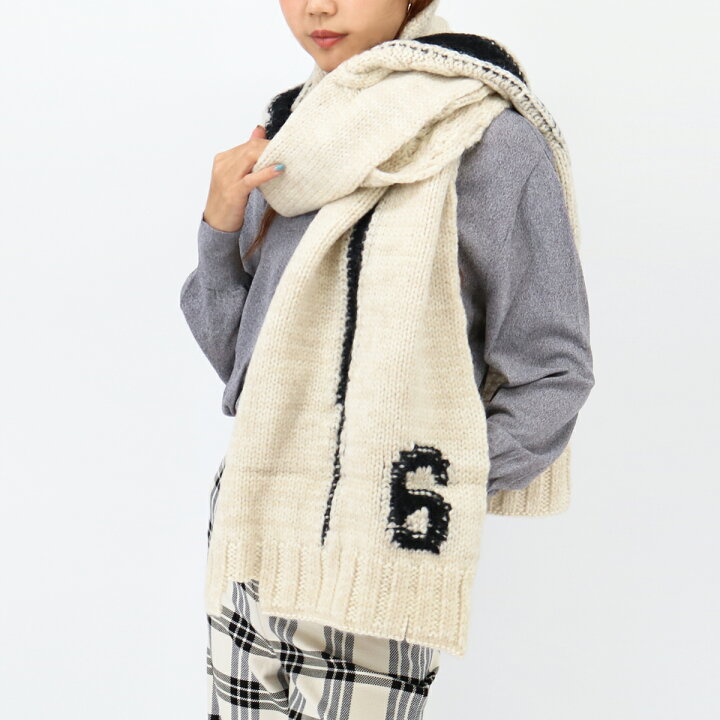 楽天市場】MM6 エムエムシックス Maison Margiela S62TE0038 S18083  