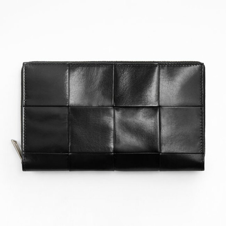 楽天市場】【BOTTEGA VENETA】ボッテガヴェネタ 690945 VCQ72 8803 長 